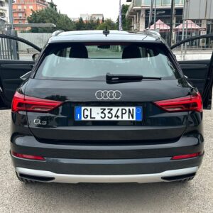 BM Automobili Pescara, SPECIALIZZATI NELLA COMPRAVENDITA DI VEICOLI SEMINUOVI