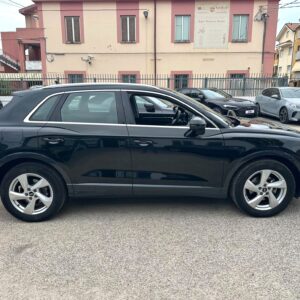 BM Automobili Pescara, SPECIALIZZATI NELLA COMPRAVENDITA DI VEICOLI SEMINUOVI