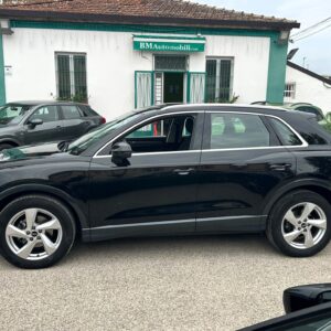 BM Automobili Pescara, SPECIALIZZATI NELLA COMPRAVENDITA DI VEICOLI SEMINUOVI