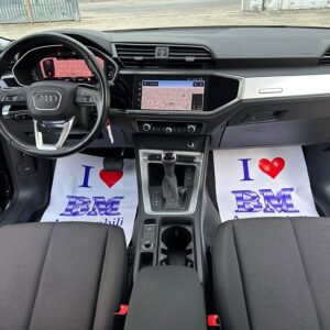 BM Automobili Pescara, SPECIALIZZATI NELLA COMPRAVENDITA DI VEICOLI SEMINUOVI