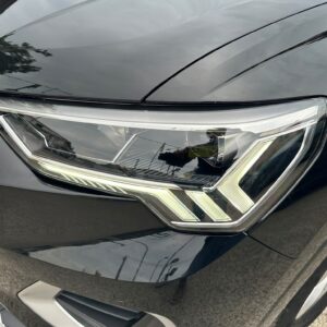 BM Automobili Pescara, SPECIALIZZATI NELLA COMPRAVENDITA DI VEICOLI SEMINUOVI