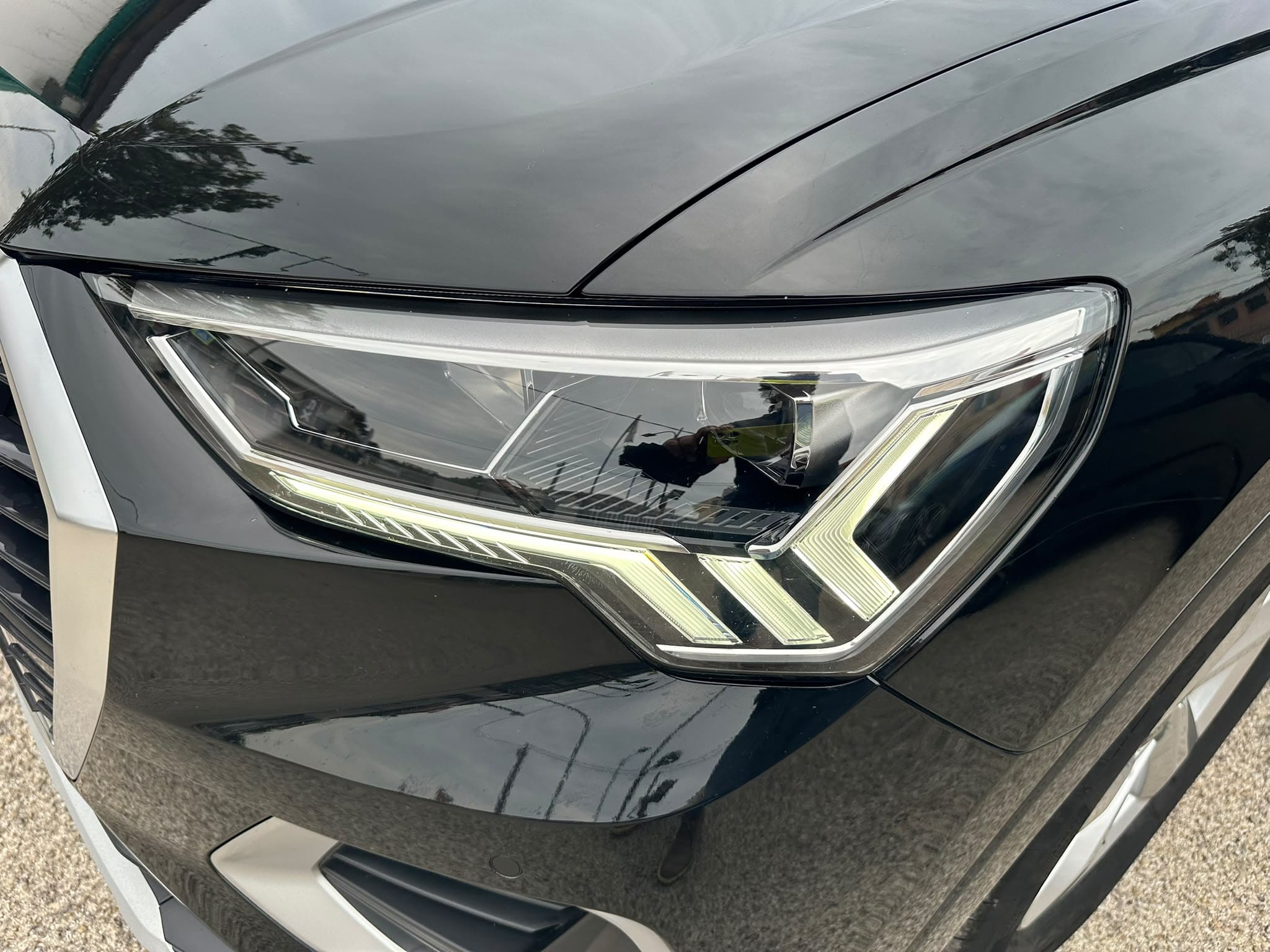 BM Automobili Pescara, SPECIALIZZATI NELLA COMPRAVENDITA DI VEICOLI SEMINUOVI