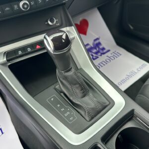 BM Automobili Pescara, SPECIALIZZATI NELLA COMPRAVENDITA DI VEICOLI SEMINUOVI
