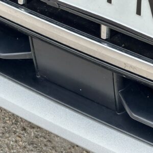 BM Automobili Pescara, SPECIALIZZATI NELLA COMPRAVENDITA DI VEICOLI SEMINUOVI