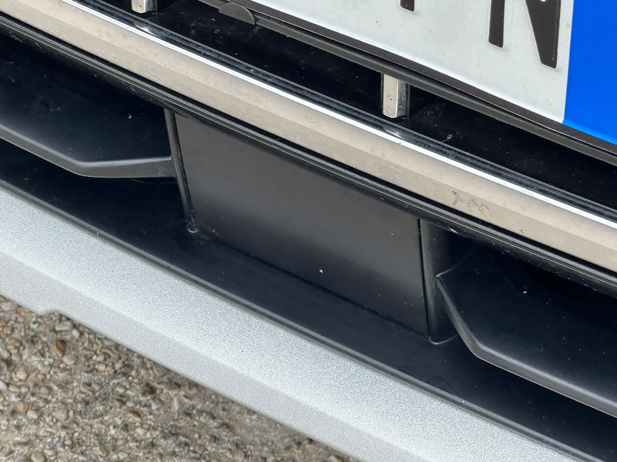 BM Automobili Pescara, SPECIALIZZATI NELLA COMPRAVENDITA DI VEICOLI SEMINUOVI