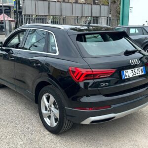 BM Automobili Pescara, SPECIALIZZATI NELLA COMPRAVENDITA DI VEICOLI SEMINUOVI