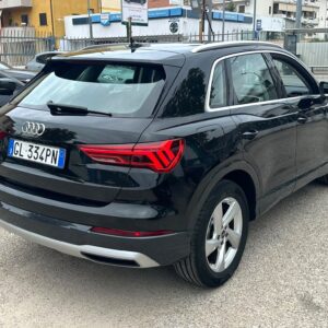 BM Automobili Pescara, SPECIALIZZATI NELLA COMPRAVENDITA DI VEICOLI SEMINUOVI