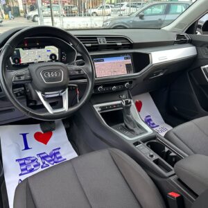 BM Automobili Pescara, SPECIALIZZATI NELLA COMPRAVENDITA DI VEICOLI SEMINUOVI