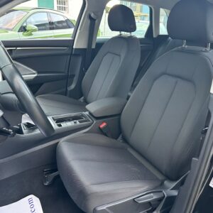 BM Automobili Pescara, SPECIALIZZATI NELLA COMPRAVENDITA DI VEICOLI SEMINUOVI