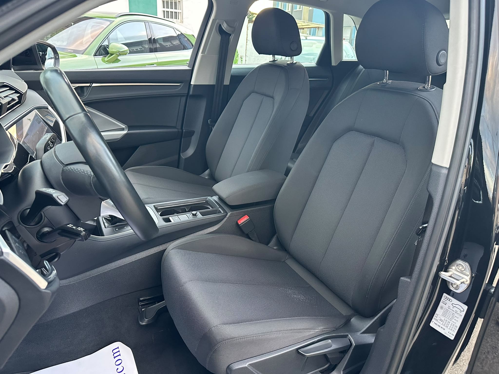 BM Automobili Pescara, SPECIALIZZATI NELLA COMPRAVENDITA DI VEICOLI SEMINUOVI