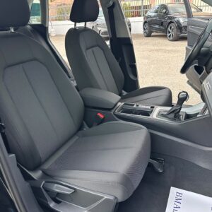 BM Automobili Pescara, SPECIALIZZATI NELLA COMPRAVENDITA DI VEICOLI SEMINUOVI
