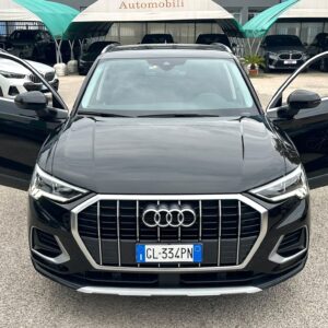 BM Automobili Pescara, SPECIALIZZATI NELLA COMPRAVENDITA DI VEICOLI SEMINUOVI