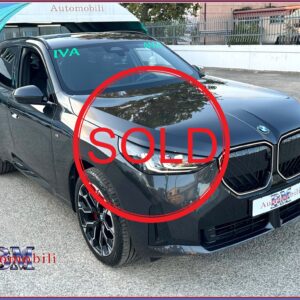 BM Automobili Pescara, SPECIALIZZATI NELLA COMPRAVENDITA DI VEICOLI SEMINUOVI