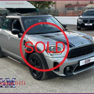BM Automobili Pescara, SPECIALIZZATI NELLA COMPRAVENDITA DI VEICOLI SEMINUOVI