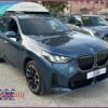 BM Automobili Pescara, SPECIALIZZATI NELLA COMPRAVENDITA DI VEICOLI SEMINUOVI