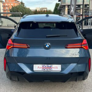 BM Automobili Pescara, SPECIALIZZATI NELLA COMPRAVENDITA DI VEICOLI SEMINUOVI