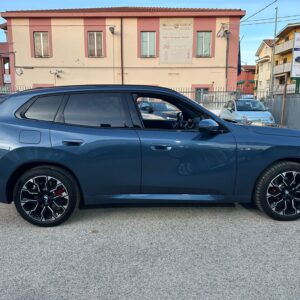 BM Automobili Pescara, SPECIALIZZATI NELLA COMPRAVENDITA DI VEICOLI SEMINUOVI
