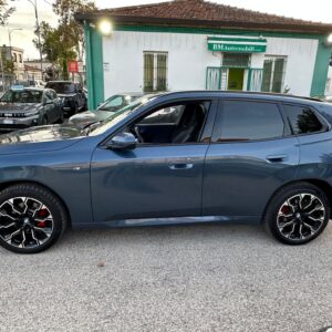 BM Automobili Pescara, SPECIALIZZATI NELLA COMPRAVENDITA DI VEICOLI SEMINUOVI
