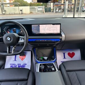 BM Automobili Pescara, SPECIALIZZATI NELLA COMPRAVENDITA DI VEICOLI SEMINUOVI