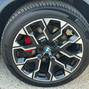 BM Automobili Pescara, SPECIALIZZATI NELLA COMPRAVENDITA DI VEICOLI SEMINUOVI