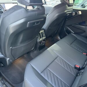 BM Automobili Pescara, SPECIALIZZATI NELLA COMPRAVENDITA DI VEICOLI SEMINUOVI