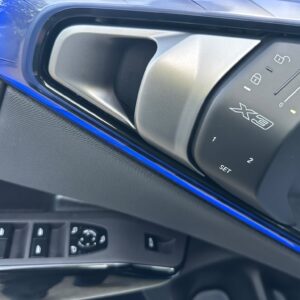 BM Automobili Pescara, SPECIALIZZATI NELLA COMPRAVENDITA DI VEICOLI SEMINUOVI