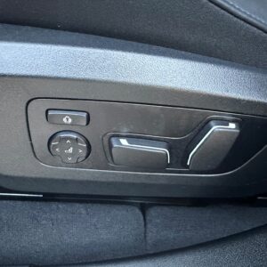 BM Automobili Pescara, SPECIALIZZATI NELLA COMPRAVENDITA DI VEICOLI SEMINUOVI