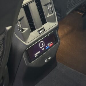 BM Automobili Pescara, SPECIALIZZATI NELLA COMPRAVENDITA DI VEICOLI SEMINUOVI