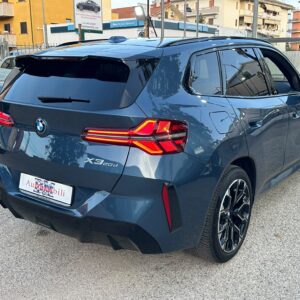 BM Automobili Pescara, SPECIALIZZATI NELLA COMPRAVENDITA DI VEICOLI SEMINUOVI