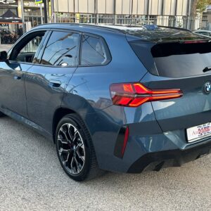 BM Automobili Pescara, SPECIALIZZATI NELLA COMPRAVENDITA DI VEICOLI SEMINUOVI