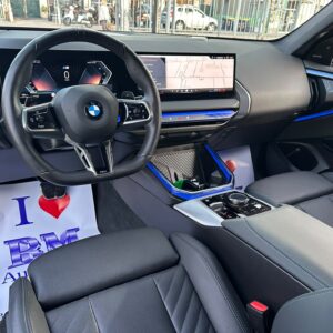 BM Automobili Pescara, SPECIALIZZATI NELLA COMPRAVENDITA DI VEICOLI SEMINUOVI