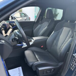 BM Automobili Pescara, SPECIALIZZATI NELLA COMPRAVENDITA DI VEICOLI SEMINUOVI