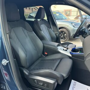 BM Automobili Pescara, SPECIALIZZATI NELLA COMPRAVENDITA DI VEICOLI SEMINUOVI