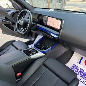 BM Automobili Pescara, SPECIALIZZATI NELLA COMPRAVENDITA DI VEICOLI SEMINUOVI