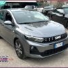 BM Automobili Pescara, SPECIALIZZATI NELLA COMPRAVENDITA DI VEICOLI SEMINUOVI
