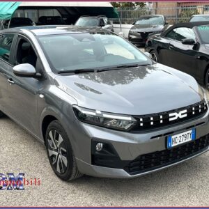 BM Automobili Pescara, SPECIALIZZATI NELLA COMPRAVENDITA DI VEICOLI SEMINUOVI