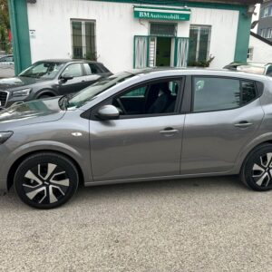 BM Automobili Pescara, SPECIALIZZATI NELLA COMPRAVENDITA DI VEICOLI SEMINUOVI