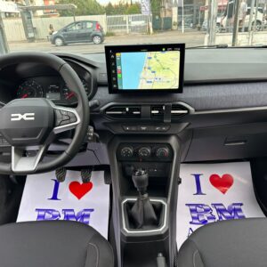 BM Automobili Pescara, SPECIALIZZATI NELLA COMPRAVENDITA DI VEICOLI SEMINUOVI