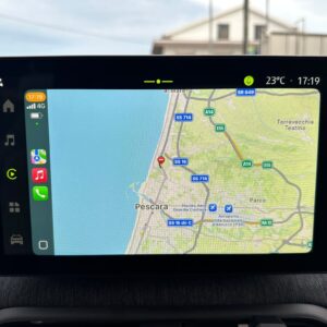 BM Automobili Pescara, SPECIALIZZATI NELLA COMPRAVENDITA DI VEICOLI SEMINUOVI