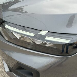 BM Automobili Pescara, SPECIALIZZATI NELLA COMPRAVENDITA DI VEICOLI SEMINUOVI