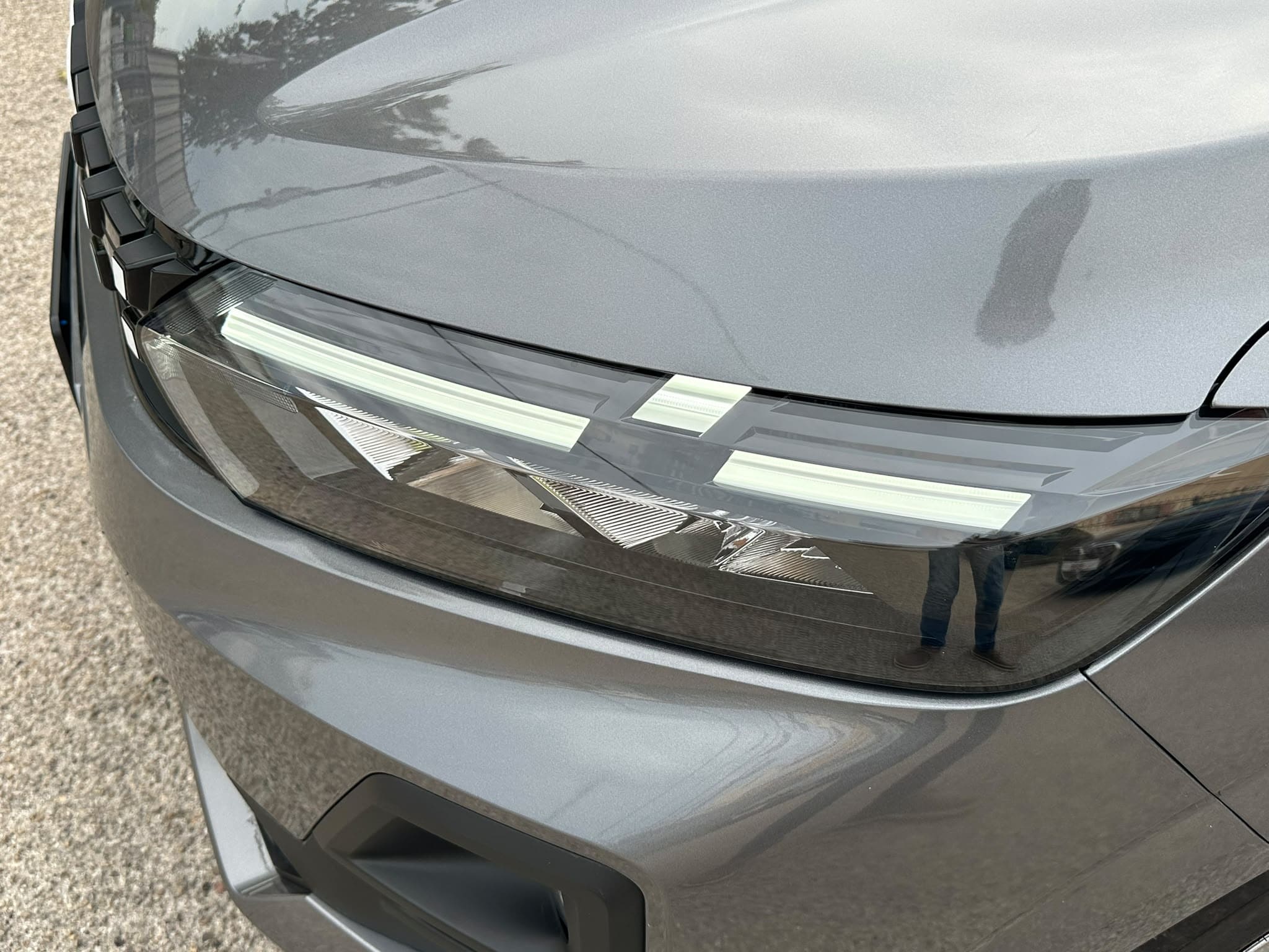 BM Automobili Pescara, SPECIALIZZATI NELLA COMPRAVENDITA DI VEICOLI SEMINUOVI