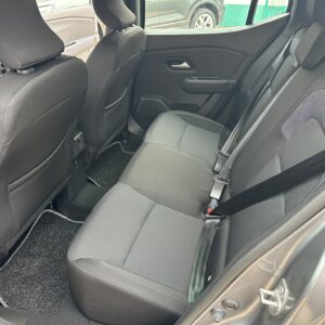 BM Automobili Pescara, SPECIALIZZATI NELLA COMPRAVENDITA DI VEICOLI SEMINUOVI
