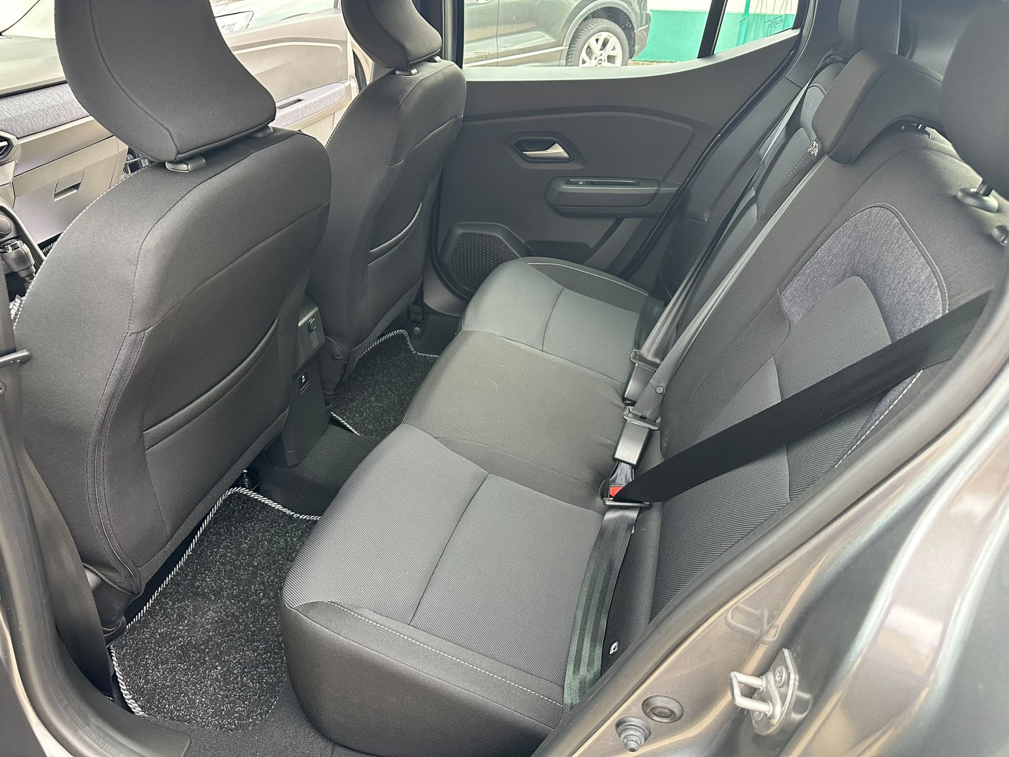BM Automobili Pescara, SPECIALIZZATI NELLA COMPRAVENDITA DI VEICOLI SEMINUOVI