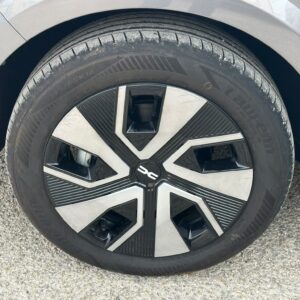 BM Automobili Pescara, SPECIALIZZATI NELLA COMPRAVENDITA DI VEICOLI SEMINUOVI