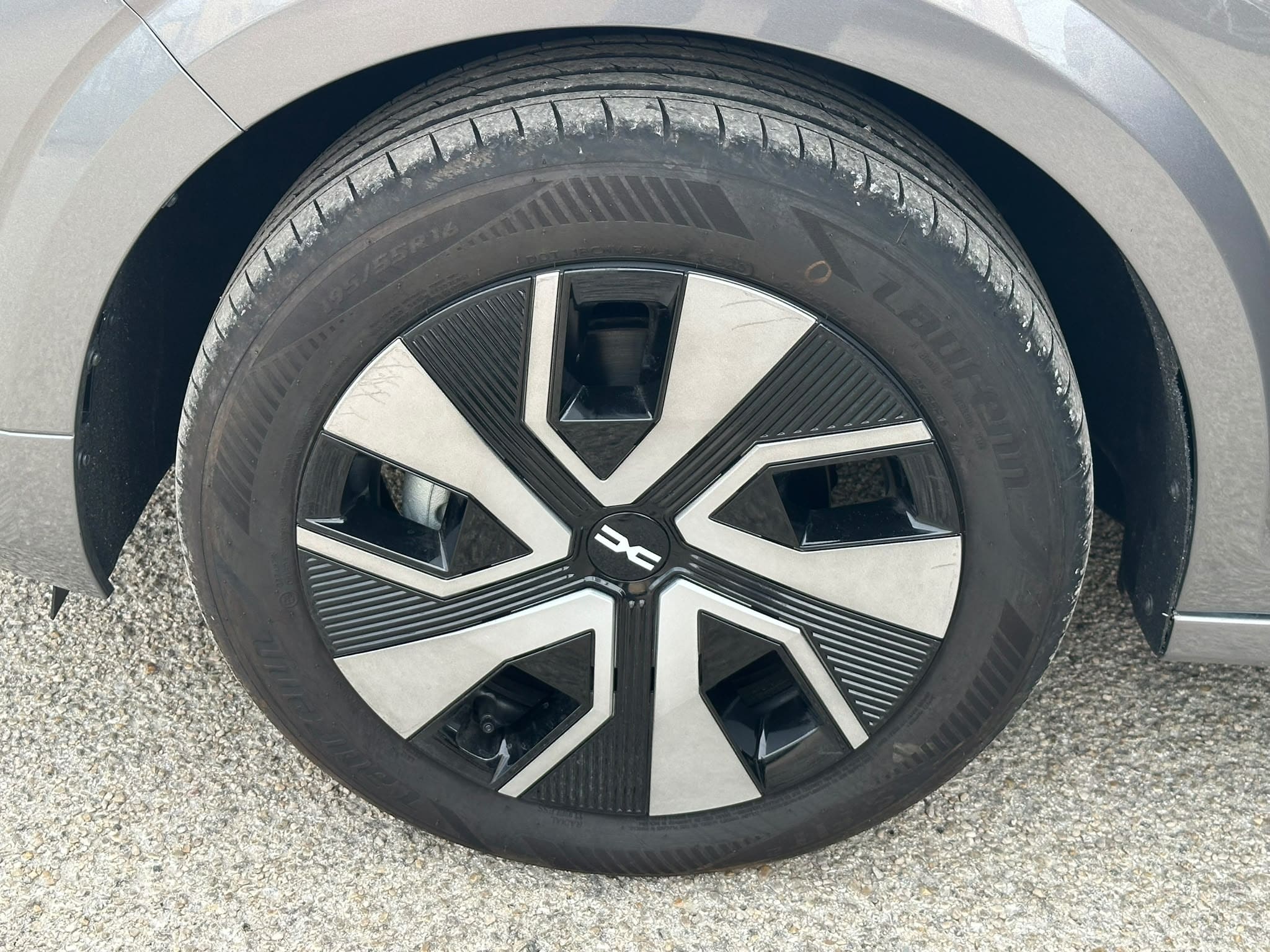 BM Automobili Pescara, SPECIALIZZATI NELLA COMPRAVENDITA DI VEICOLI SEMINUOVI