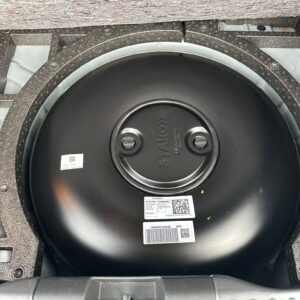 BM Automobili Pescara, SPECIALIZZATI NELLA COMPRAVENDITA DI VEICOLI SEMINUOVI