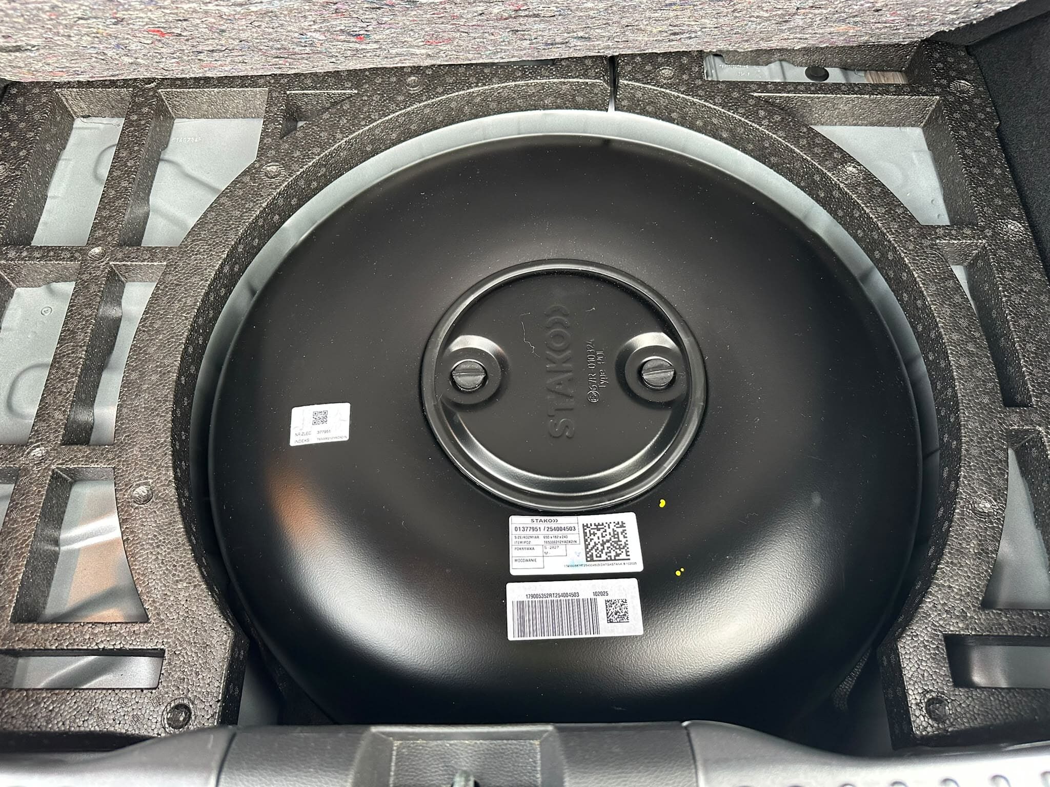 BM Automobili Pescara, SPECIALIZZATI NELLA COMPRAVENDITA DI VEICOLI SEMINUOVI