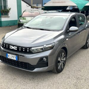 BM Automobili Pescara, SPECIALIZZATI NELLA COMPRAVENDITA DI VEICOLI SEMINUOVI