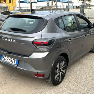 BM Automobili Pescara, SPECIALIZZATI NELLA COMPRAVENDITA DI VEICOLI SEMINUOVI