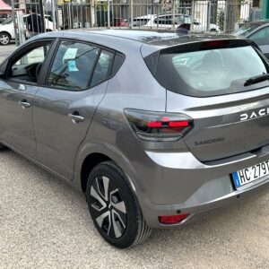 BM Automobili Pescara, SPECIALIZZATI NELLA COMPRAVENDITA DI VEICOLI SEMINUOVI